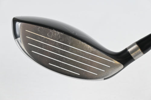 Ping K15 SF Tec #3 Wood / 16 Degree / Regular Flex Ping TFC 149 Shaft