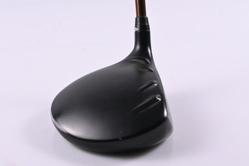 Ping G400 #3 Wood / 16 Degree / Regular Flex Ping ALTA CB 65 Shaft