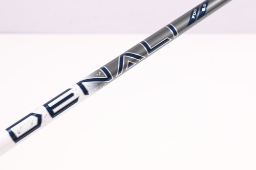 Project X Denali Charcoal 70 #3 Wood Shaft / X-Flex / Callaway 3rd Gen