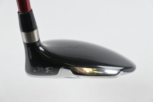 Ping K15 SF Tec #3 Wood / 16 Degree / Regular Flex Ping TFC 149 Shaft