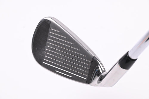 Callaway RAZR HL #4 Iron / 24 Degree / Uniflex XP M-10 Shaft