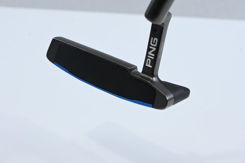 Ping Scottsdale Anser 2D 2025 Putter / 34 Inch