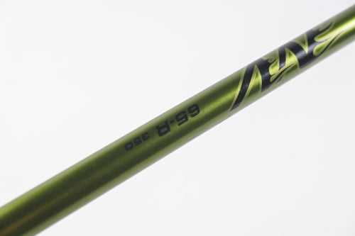 Ping G5 Driver / 12 Degree / Regular Flex Aldila NV Green 65 Shaft