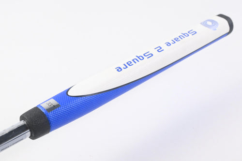 Odyssey Ai-One Square 2 Square Max 1 Putter / 33 Inch
