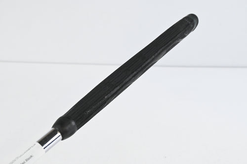 Odyssey White Hot #1 Putter / 35 Inch