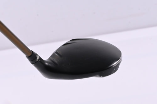 Ping G400 #3 Wood / 16 Degree / Regular Flex Ping ALTA CB 65 Shaft