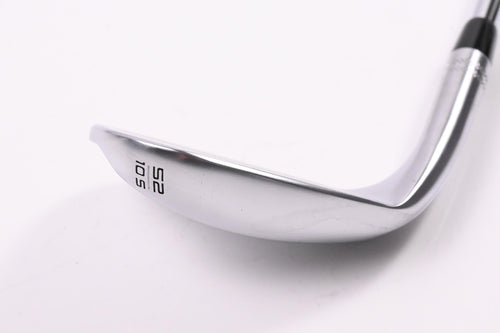Callaway Opus SP Gap Wedge / 52 Degree / Stiff Flex Dynamic Gold S200 Shaft