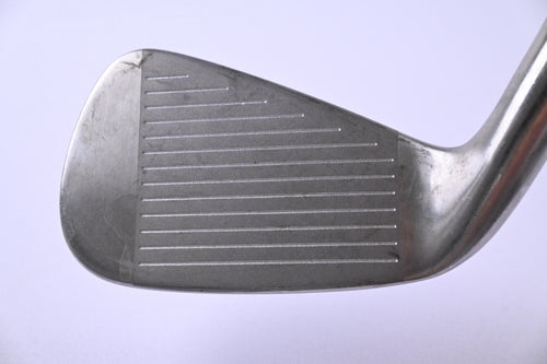 Caley X #5 Iron / 23 Degree / Stiff Flex Caley Graphite Shaft
