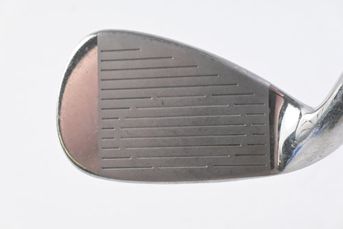 Cobra S3 Max #8 Iron / Regular Flex Cobra S3 Max Shaft