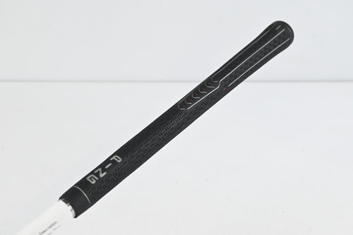 Ping K15 SF Tec #3 Wood / 16 Degree / Regular Flex Ping TFC 149 Shaft