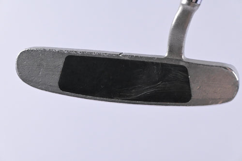 Odyssey Dual Force 992 Putter / 34 Inch