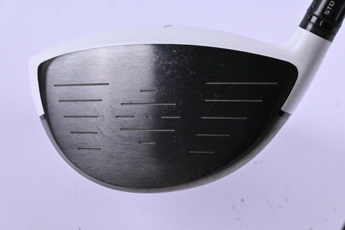Taylormade RBZ Tour Driver / 9 Degree / Stiff Flex Matrix OZIK XCON-6 Shaft