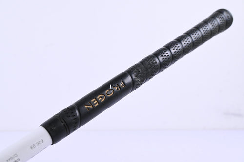 Ping G5 #2 Hybrid / 16 Degree / Senior Flex Aldila Ripcord Shaft
