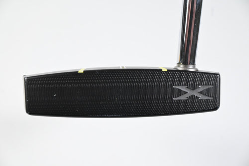 Scotty Cameron Phantom X 12 2019 Putter / 34 Inch