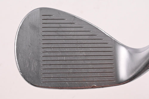 Titleist Vokey SM10 Lob Wedge / 58 Degree / Wedge Flex Vokey SM10 Shaft