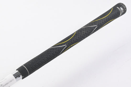 Cobra S3 Max #8 Iron / Regular Flex Cobra S3 Max Shaft