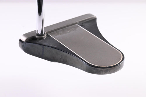 Yes! C-Groove Madison Putter / 35 Inch