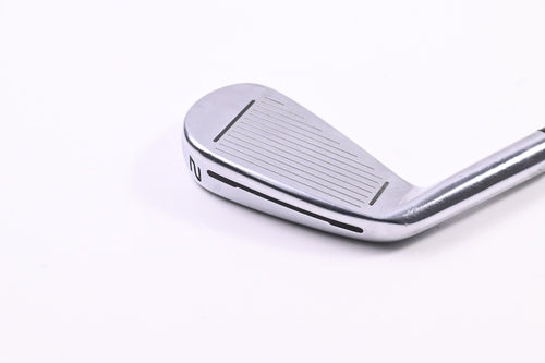 Taylormade RSi TP #2 Iron / 17 Degree / Stiff Flex KBS Tour C-Taper Lite 110 Shaft