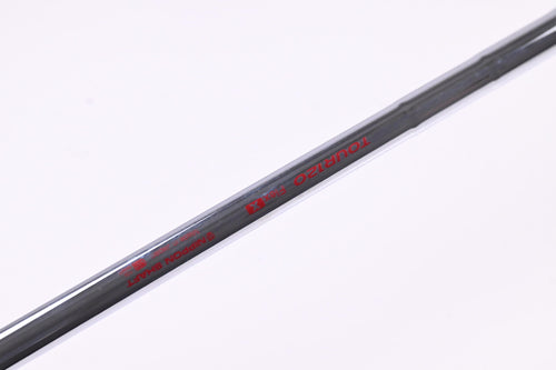 Mizuno JPX 925 Forged #6 Iron / X-Flex N.S.Pro Modus3 Tour 120 Shaft