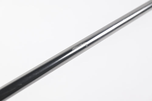 Ping G Series Driver / 9 Degree / Stiff Flex Ping Tour Chrome 65 Shaft
