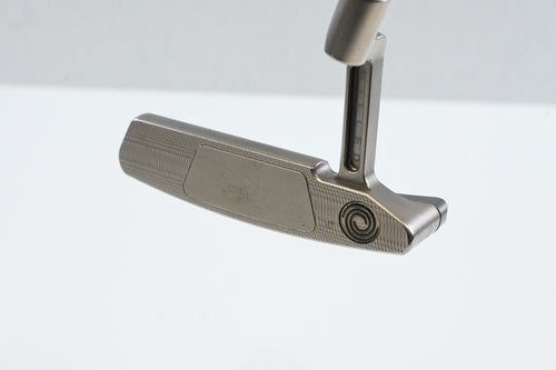 Odyssey Black Series 2 Putter / 34 Inch