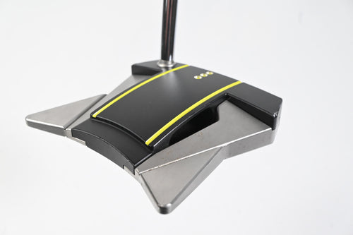 Scotty Cameron Phantom X 12 2019 Putter / 34 Inch