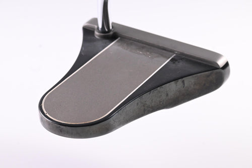 Yes! C-Groove Madison Putter / 35 Inch
