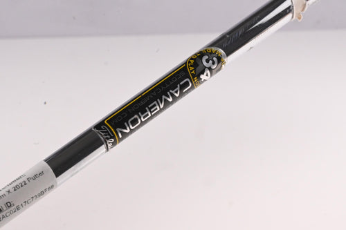 Scotty Cameron Phantom X 11 2022 Putter / 34 Inch