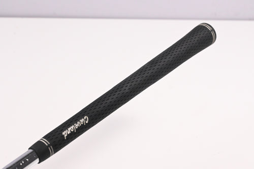 Cleveland 588 RTX Sand Wedge / 54 Degree / Wedge Flex Dynamic Gold Shaft