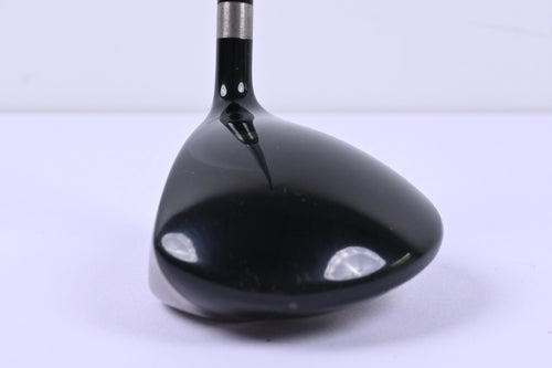 Left Hand Ping Rapture #3 Wood / 14 Degree / Regular Flex Ping TFC 909F Shaft