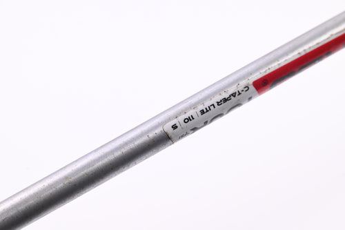 Taylormade RSi TP #2 Iron / 17 Degree / Stiff Flex KBS Tour C-Taper Lite 110 Shaft