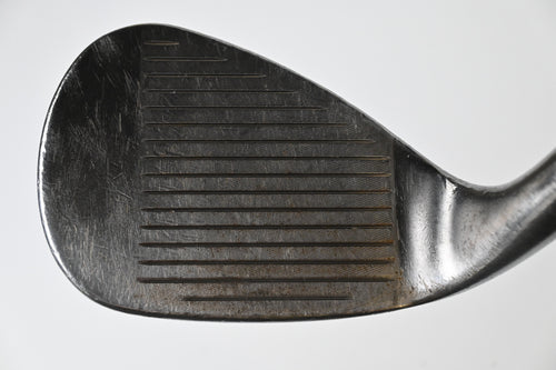 Callaway Jaws MD5 Lob Wedge / 58 Degree / Stiff Flex Dynamic Gold 115 Shaft