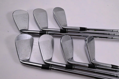 Srixon Z-765/Z-965 Irons / 4-PW / Stiff Flex N.S.Pro Modus³ Tour 130