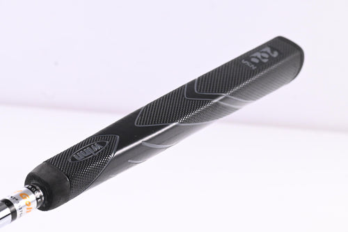 Yes! C-Groove Madison Putter / 35 Inch