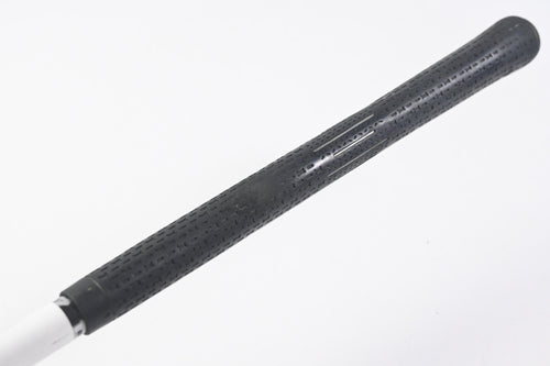 Ping G Series Driver / 9 Degree / Stiff Flex Ping Tour Chrome 65 Shaft