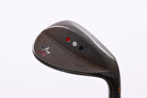 Artisan Sand Wedge / 54 Degree / Wedge Flex N.S.PRO 980GH Shaft
