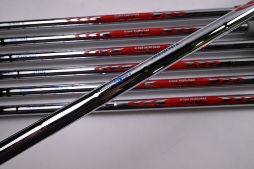 Srixon Z-765/Z-965 Irons / 4-PW / Stiff Flex N.S.Pro Modus³ Tour 130