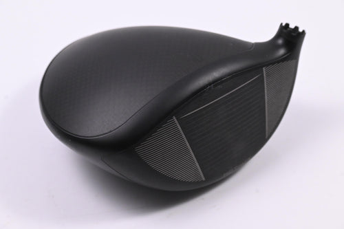 Cobra DS-Adapt LS Driver / 10.5 Degree / Head Only