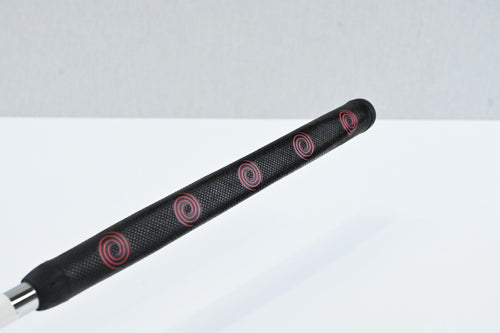 Odyssey Black Series 2 Putter / 34 Inch