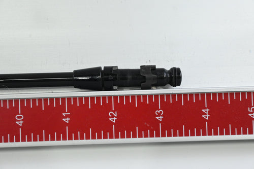 Mitsubishi Chemical Diamana 'Ahina 72 Driver Shaft / Stiff Flex / Titleist