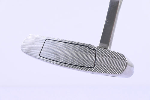 Cobra Fly XL Putter / 34 Inch