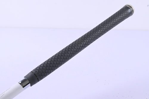 Cobra King F8 #4 Iron / 19.5 Degree / Regular Flex True Temper XP90 Shaft