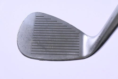 Wilson Staff Model Lob Wedge / 58 Degree / Stiff Flex Dynamic Gold 120 Shaft
