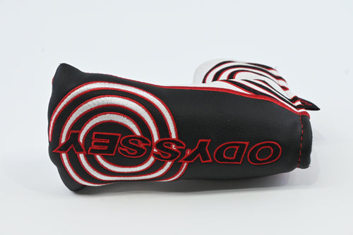 Odyssey Black Series 2 Putter / 34 Inch