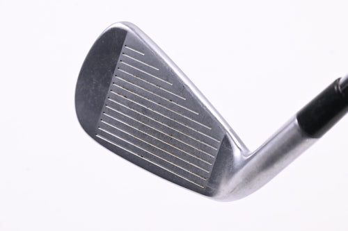 Taylormade P790 2019 #4 Iron / 21 Degree / Stiff Flex Dynamic Gold 105 S300