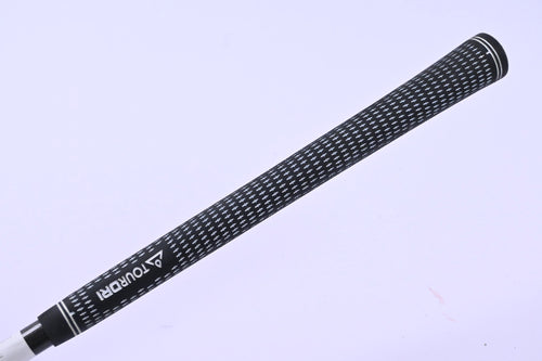 Left Hand Ping Rapture #3 Wood / 14 Degree / Regular Flex Ping TFC 909F Shaft