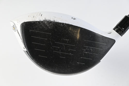 Taylormade R11 Driver / 9 Degree / Regular Flex Fujikura Blur 60 Shaft