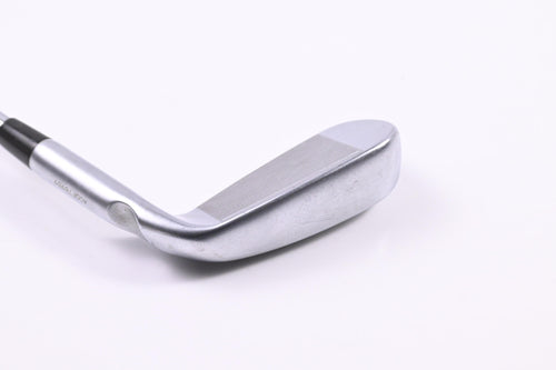 Left Hand Ping ChipR / Black Dot / 36.5 Inch