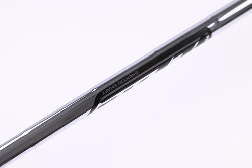 Left Hand Ping ChipR / Black Dot / 36.5 Inch