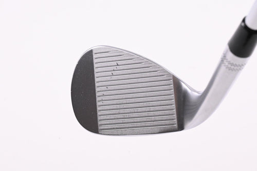 Callaway Opus SP Lob Wedge / 58 Degree / Stiff Flex Dynamic Gold S200 Shaft